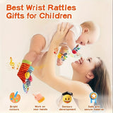 https://img.kwcdn.com/product/fancy/ce3d4349-e17e-4f1b-8b20-22b276ba2e34.jpg