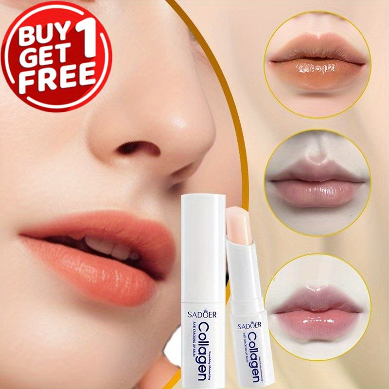 https://img.kwcdn.com/product/open/ce3d5bd1255e4fcf8aced945803f2389-goods.jpeg