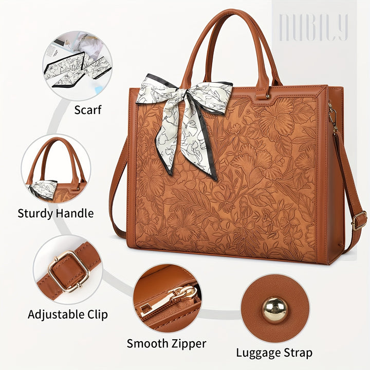https://img.kwcdn.com/product/fancy/ce3ecc1e-98d4-4810-a94f-2e14fe332d5e.jpg