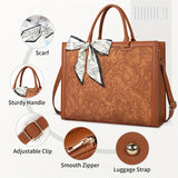 https://img.kwcdn.com/product/fancy/ce3ecc1e-98d4-4810-a94f-2e14fe332d5e.jpg