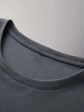 https://img.kwcdn.com/product/open/ce3f2947d3024a06a71986b81eb34a08-goods.jpeg