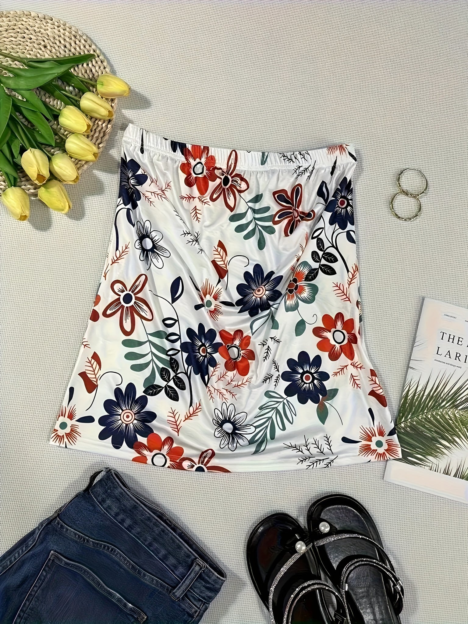 https://img.kwcdn.com/product/fancy/ce3f2e30-a5a6-4a07-850c-fe3f19bd7285.jpg