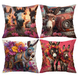 https://img.kwcdn.com/product/open/ce46236d13dd4955a65b88e6b413fe84-goods.jpeg