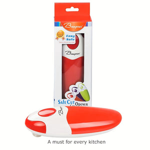 https://img.kwcdn.com/product/fancy/ce46abd1-3360-4028-8293-3779b3686c98.jpg