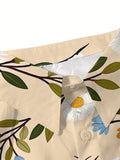 https://img.kwcdn.com/product/open/ce4818fc5bdc4ccf9f0650e5d0d38b3f-goods.jpeg