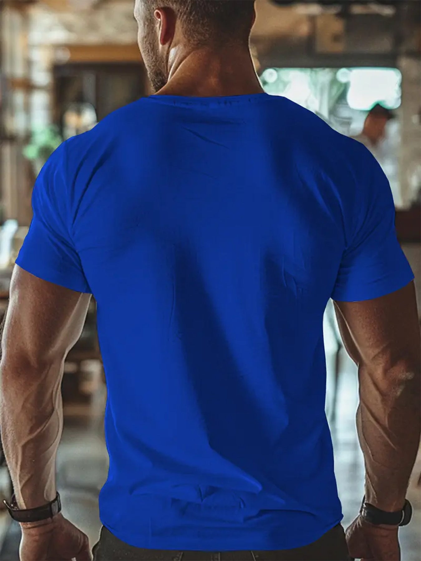 https://img.kwcdn.com/product/open/ce483de3493840eb96fd819eb7d7d785-goods.jpeg