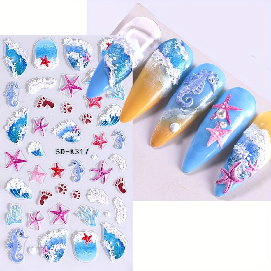 https://img.kwcdn.com/product/fancy/ce48ed9a-fbef-4010-bf96-90f05c08ce24.jpg