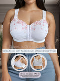 https://img.kwcdn.com/product/fancy/ce4c34be-b2b8-4ee1-ba4f-d7c2597434d2.jpg