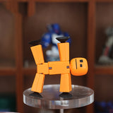 https://img.kwcdn.com/product/fancy/ce4c37bf-4ac7-45c8-9f54-fec77257255f.jpg