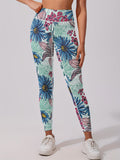 https://img.kwcdn.com/product/fancy/ce4c6f98-4cf7-461f-b76f-6653178c266e.jpg