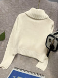 https://img.kwcdn.com/product/fancy/ce4f100f-35bf-4c92-8ef8-019a8b969562.jpg