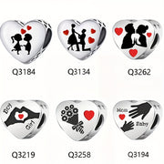 https://img.kwcdn.com/product/fancy/ce4f1df8-8124-4c6d-8877-cce15afe2e5a.jpg
