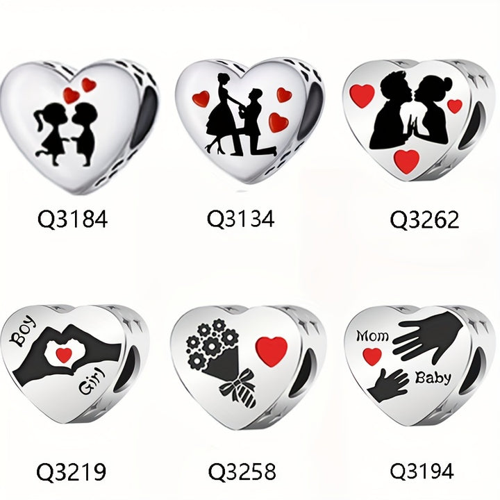 https://img.kwcdn.com/product/fancy/ce4f1df8-8124-4c6d-8877-cce15afe2e5a.jpg