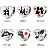 https://img.kwcdn.com/product/fancy/ce4f1df8-8124-4c6d-8877-cce15afe2e5a.jpg