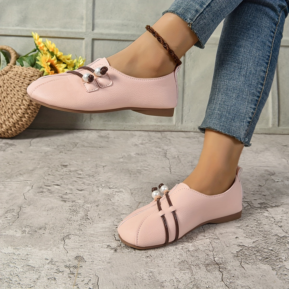 https://img.kwcdn.com/product/fancy/ce4f6330-d8bb-4ebb-b948-77d42f282e27.jpg
