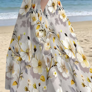 https://img.kwcdn.com/product/fancy/ce504903-9db3-4140-a313-cabb991fdaf9.jpg