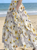 https://img.kwcdn.com/product/fancy/ce504903-9db3-4140-a313-cabb991fdaf9.jpg