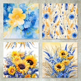 https://img.kwcdn.com/product/open/ce514a5e13174bb49af67aebdc7b3dda-goods.jpeg
