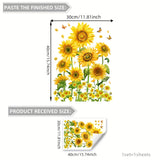 https://img.kwcdn.com/product/fancy/ce51878e-c257-45dc-9e8e-477b48f56208.jpg