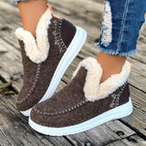 https://img.kwcdn.com/product/fancy/ce51b144-16c7-418e-a80b-b146df7b71fe.jpg