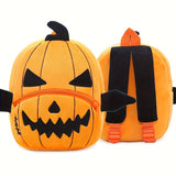 https://img.kwcdn.com/product/fancy/ce529bcb-aa5d-43aa-90d7-a13bf751224a.jpg