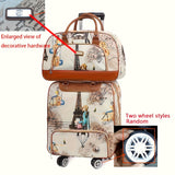 https://img.kwcdn.com/product/fancy/ce52a35e-2577-4486-b128-ec8808381811.jpg