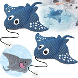 https://img.kwcdn.com/product/fancy/ce531dc8-28ab-4efb-91da-ef59b0235946.jpg
