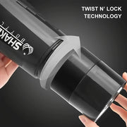 https://img.kwcdn.com/product/fancy/ce54d564-a6cb-46a6-8184-17340f6b2ddc.jpg