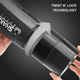 https://img.kwcdn.com/product/fancy/ce54d564-a6cb-46a6-8184-17340f6b2ddc.jpg