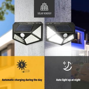 https://img.kwcdn.com/product/fancy/ce5c96c2-ec96-4cb1-9a4a-efd620c6077c.jpg