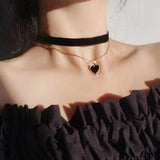 https://img.kwcdn.com/product/open/ce5cd3f8ea3d4b749b9b3f8cffa1a239-goods.jpeg