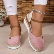 https://img.kwcdn.com/product/Fancyalgo/VirtualModelMatting/ce5d0e1bd2aa546d7aa84b1746451827.jpg