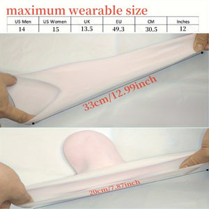 https://img.kwcdn.com/product/fancy/ce5d10a7-0935-4499-ac97-fd73e72db436.jpg