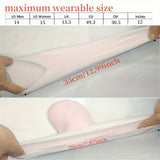 https://img.kwcdn.com/product/fancy/ce5d10a7-0935-4499-ac97-fd73e72db436.jpg