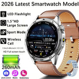 https://img.kwcdn.com/product/fancy/ce5e13f5-3508-4b38-8668-63703dbe2505.jpg