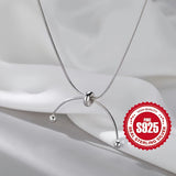 https://img.kwcdn.com/product/open/ce5fc808fa804093bb951ee679afc36d-goods.jpeg