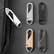 https://img.kwcdn.com/product/open/ce5fea8d97694e50bec0dda49c193f99-goods.jpeg