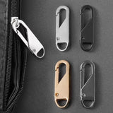 https://img.kwcdn.com/product/open/ce5fea8d97694e50bec0dda49c193f99-goods.jpeg