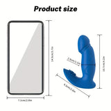 https://img.kwcdn.com/product/fancy/ce60855e-c3b5-4667-bfd1-5042efcc8373.jpg