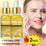 https://img.kwcdn.com/product/fancy/ce609d78-8608-4df0-9201-c3d58d1125ea.jpg