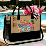 https://img.kwcdn.com/product/open/ce612c937b7045099a55ed7793ffde57-goods.jpeg