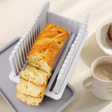 https://img.kwcdn.com/product/open/ce62a3d464ee442289a768491aad4fc7-goods.jpeg
