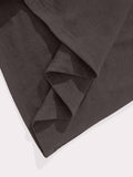 https://img.kwcdn.com/product/fancy/ce672011-a928-414a-b282-042e9d012be2.jpg