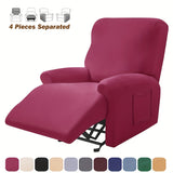 https://img.kwcdn.com/product/fancy/ce6c6eaf-4a18-4678-a96f-b592fc9e6b85.jpg