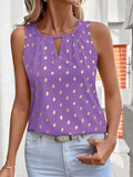 https://img.kwcdn.com/product/fancy/ce6d1cec-7deb-47e7-b53f-6ab05a520f51.jpg