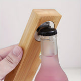https://img.kwcdn.com/product/fancy/ce6fa337-d612-47a4-b0fb-48b1e74623cc.jpg