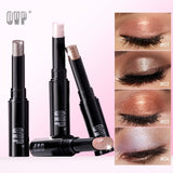 https://img.kwcdn.com/product/fancy/ce6fa549-71dc-4424-800f-aa5e39805cf4.jpg