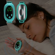 https://img.kwcdn.com/product/fancy/ce7111a8-95c7-4463-9307-3036fb3f626e.jpg