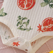 https://img.kwcdn.com/product/fancy/ce7246f8-219f-4709-b3c9-4ae5629276d2.jpg