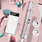 https://img.kwcdn.com/product/fancy/ce74e720-cadc-4bfa-9ddf-867a381dd3ee.jpg